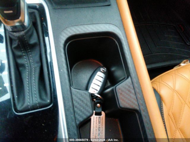 3N1AB8CV3MY240565 Nissan Sentra Sv Xtronic Cvt