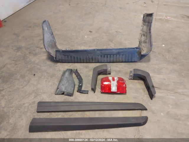 3FTTW8F97NRA06241 Ford Maverick Xlt