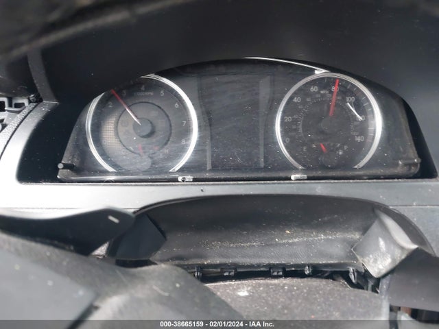 4T1BF1FK6GU188219 Toyota CAMRY SE