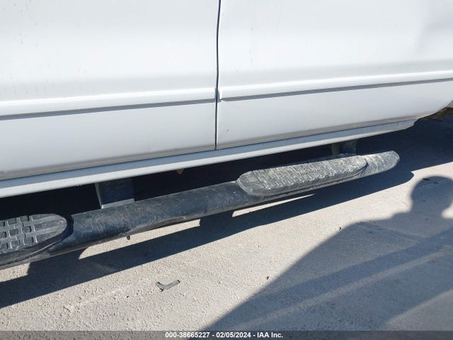 Chevrolet Silverado 2500hd Lt 2019 1GC1KSEG3KF267052 Image 22