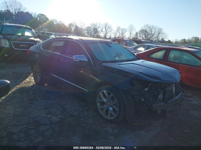 2018 2G1125S34J9141396 main image