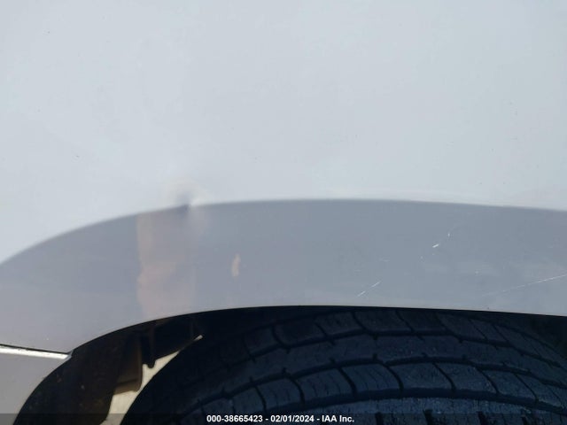 Chevrolet Tahoe Ltz 2015 1GNSCCKC6FR115917 Image 12