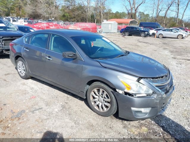 2015 1N4AL3AP8FC289876 main image