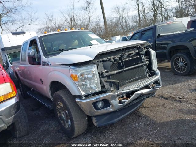 2015 FORD F-350 1FT8W3BT7FEB10145