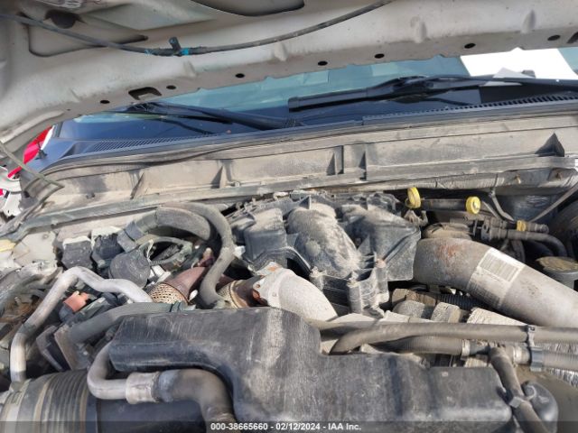 2015 FORD F-350 1FT8W3BT7FEB10145 Photo 9