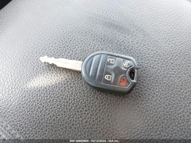 2015 FORD F-350 1FT8W3BT7FEB10145 Photo 10