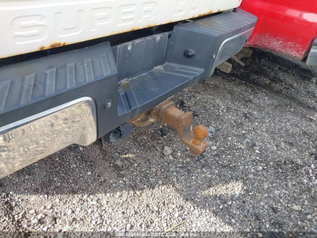 2015 FORD F-350 1FT8W3BT7FEB10145 Photo 6