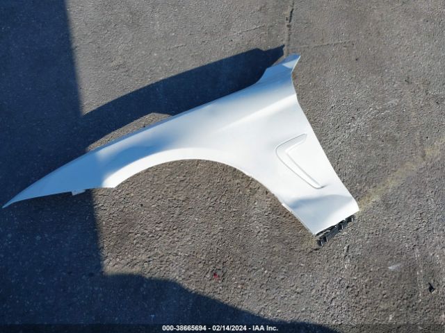 WBA4W3C5XKAF92139 BMW 430I
