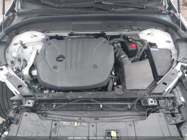 YV4L12RK1N1091367 Volvo Xc60 B5 Momentum