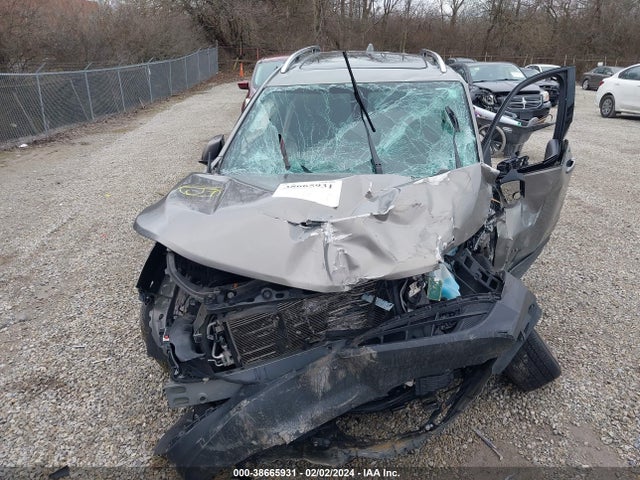 Chevrolet EQUINOX LT 2018 3GNAXJEV2JS559559 Image 13