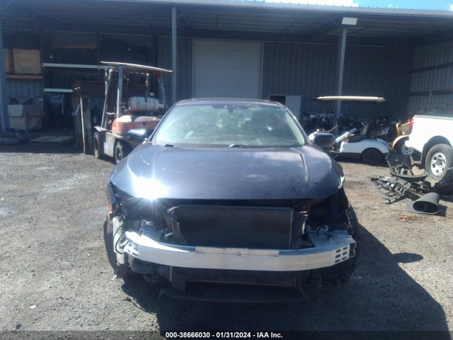 Honda Civic Ex-t 2017 2HGFC1F39HH657803 Image 13