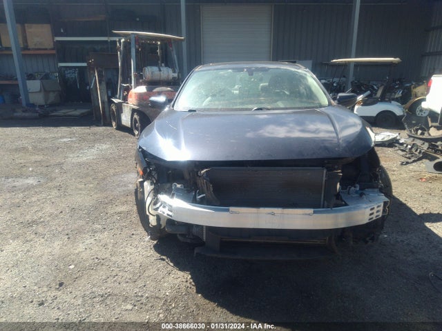 Honda Civic Ex-t 2017 2HGFC1F39HH657803 Image 6
