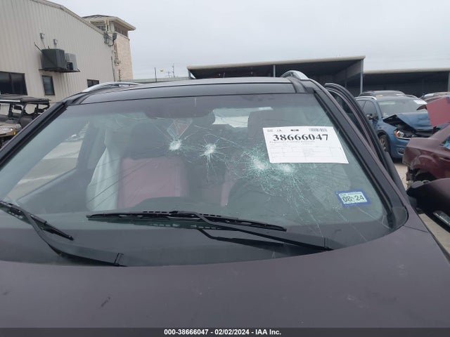 KIA Sorento Ex V6 2014 5XYKUDA71EG498355 Image 13