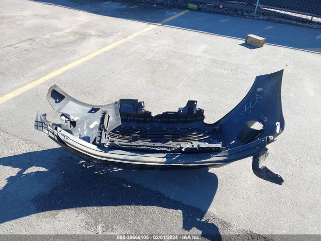 Ford FIESTA SE 2018 3FADP4BJ9JM131538 Image 12