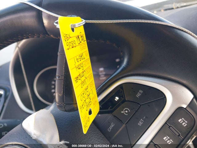 3C4NJDCB2MT572591 Jeep Compass Limited 4x4