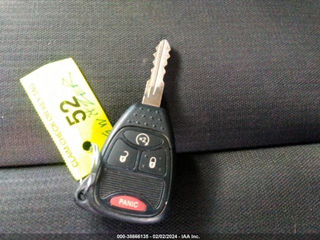 1C4BJWEG5JL936517 Jeep Wrangler Jk Unlimited Sahara 4x4