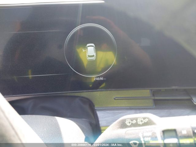 5XYK7CAF3PG058150 KIA Sportage X-pro