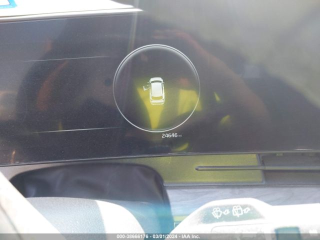 5XYK7CAF3PG058150 KIA Sportage X-pro