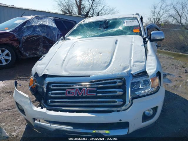 1GTG5DE13H1180251 GMC CANYON SLT