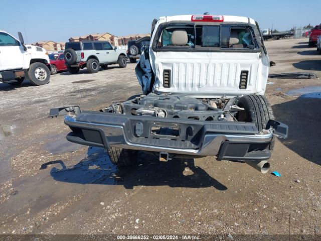 1GTG5DE13H1180251 GMC CANYON SLT