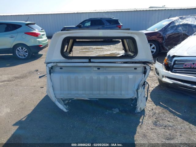 1GTG5DE13H1180251 GMC CANYON SLT