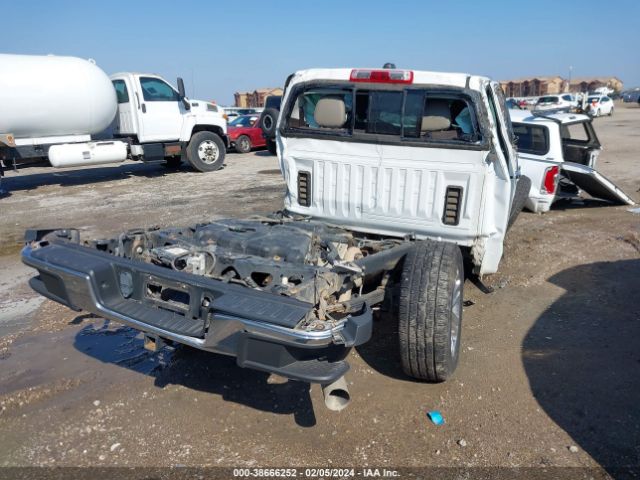 1GTG5DE13H1180251 GMC CANYON SLT