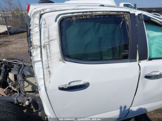 1GTG5DE13H1180251 GMC CANYON SLT