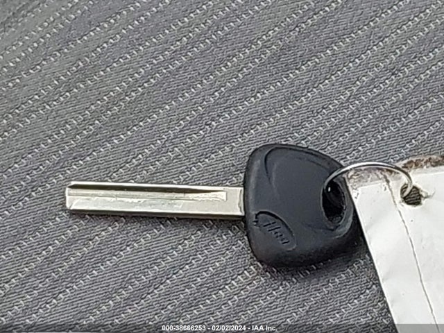 Hyundai ACCENT SE 2016 KMHCT5AE5GU280699 Image 11