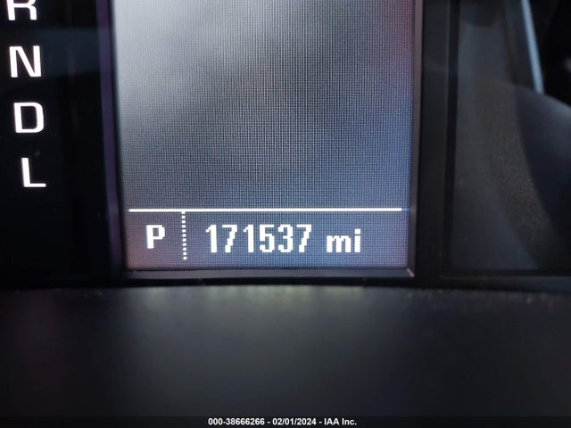 2017 CHEVROLET SILVERADO 1500 WT VIN: 3GCUKNEC0HG486988