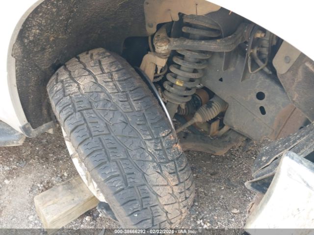 1FTEW1EGXFKD31956 Ford F-150 Xlt