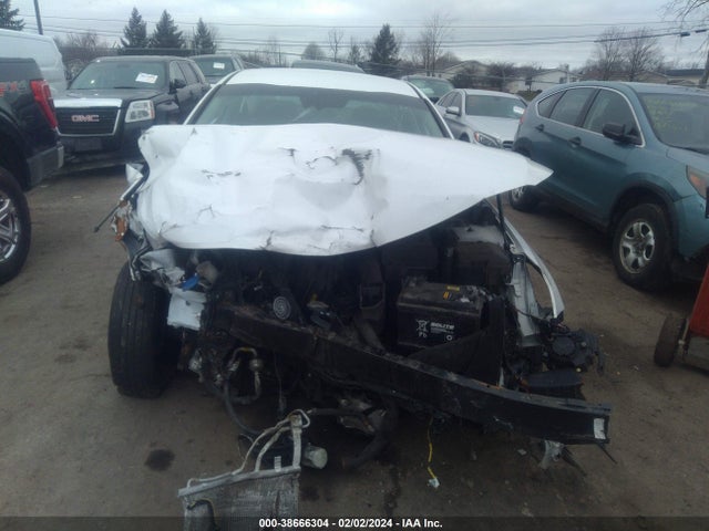 KIA Optima Lx 2019 5XXGT4L37KG295361 Image 11