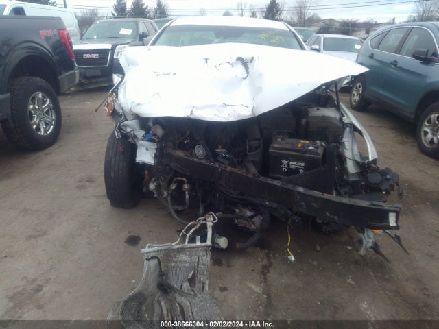 KIA Optima Lx 2019 5XXGT4L37KG295361 Image 17