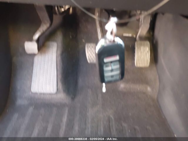 5FNYF8H59KB007176 Honda Passport Ex-l