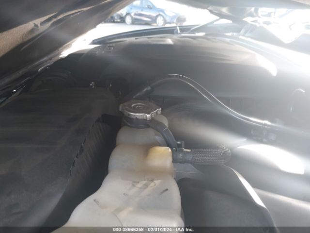 2C3CDXBG3KH695680 Dodge Charger Sxt Rwd