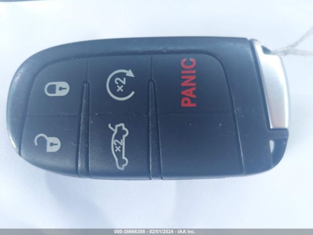 2C3CDXBG3KH695680 Dodge Charger Sxt Rwd