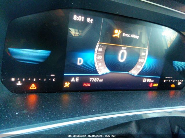 3VV8B7AX1PM139628 Volkswagen Tiguan 2.0t Se R-line Black