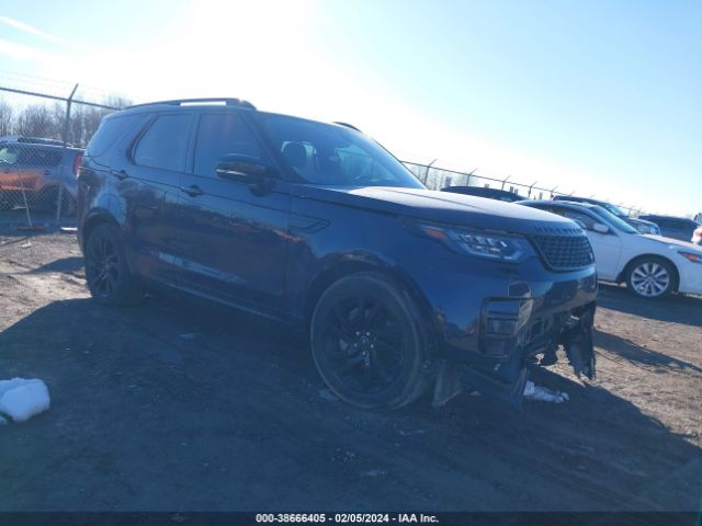 SALRU2RV4L2415538 auction archive image