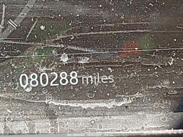 SALRU2RV4L2415538 Land Rover Discovery Landmark Edition