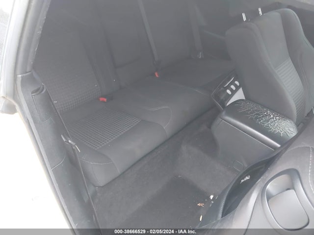Dodge Challenger R/t 2017 2C3CDZBT1HH568489 Image 8