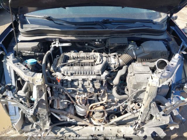 5FNYF6H57HB069544 Honda Pilot Ex-l
