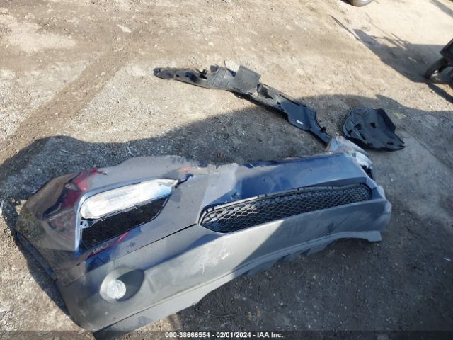 5FNYF6H57HB069544 Honda Pilot Ex-l