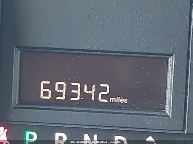 2C4RDGCG6KR502713 Dodge Grand Caravan Sxt