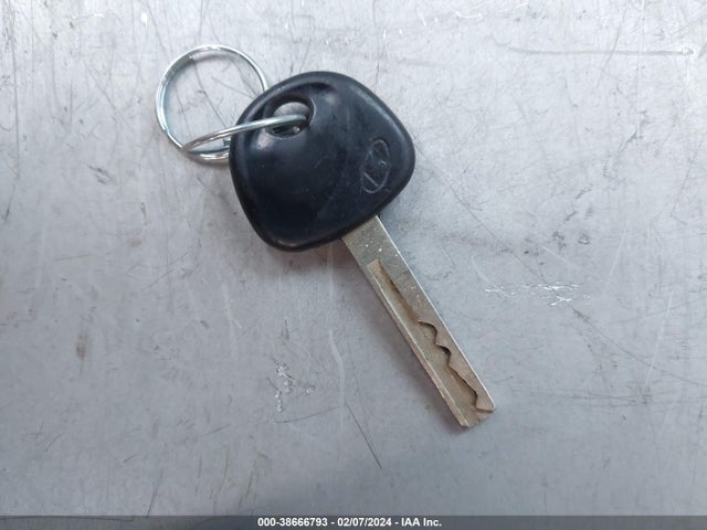 Hyundai Accent Value Edition 2017 KMHCT4AE3HU369862 Image 11