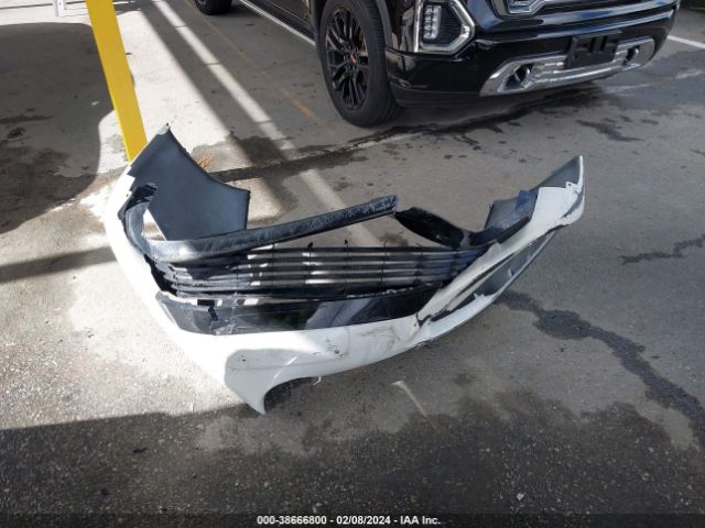 JTDBVRBD3JA004148 Toyota Mirai