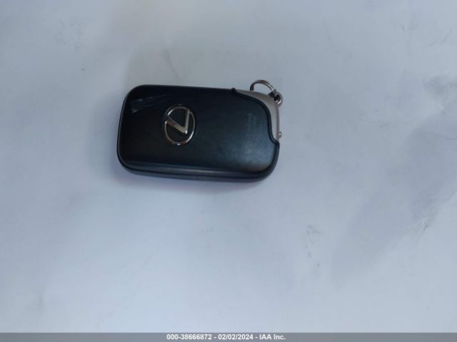 2007 LEXUS ES 350 JTHBJ46G372075595 Photo 10