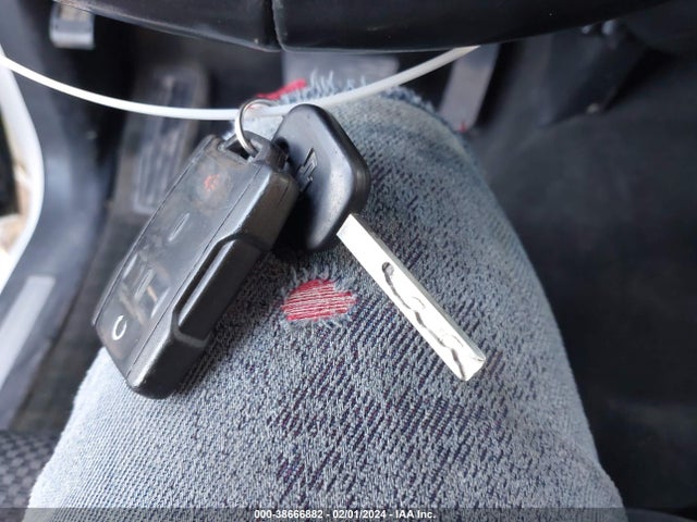 Chevrolet Silverado 2500hd Lt 2018 1GC1KVEY2JF239025 Image 11