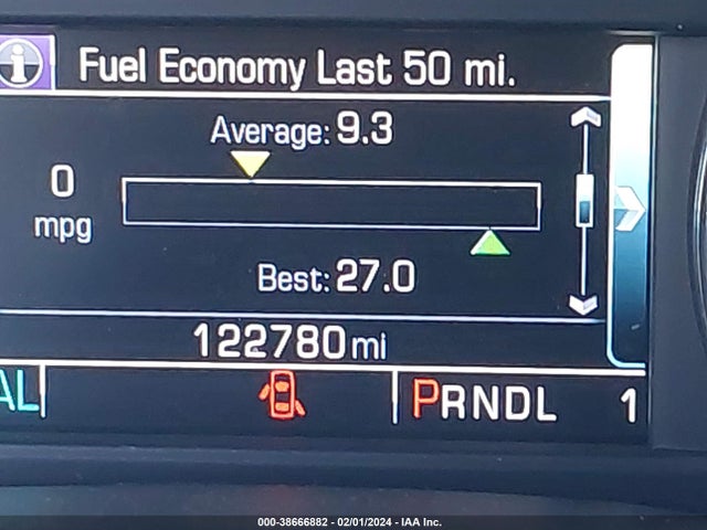 Chevrolet Silverado 2500hd Lt 2018 1GC1KVEY2JF239025 Image 16