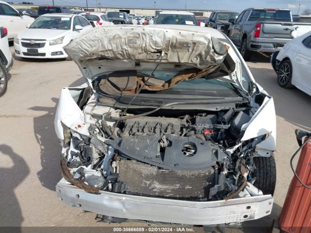 19XFB2F51EE026365 Honda Civic Lx