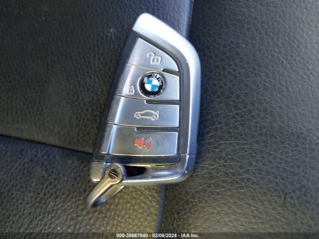 5UXKR0C55G0U10503 BMW X5 Xdrive35i