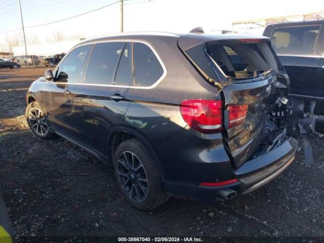5UXKR0C55G0U10503 BMW X5 Xdrive35i